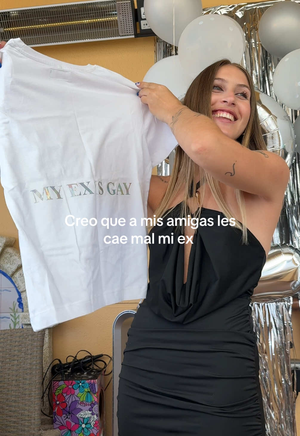 @Busti