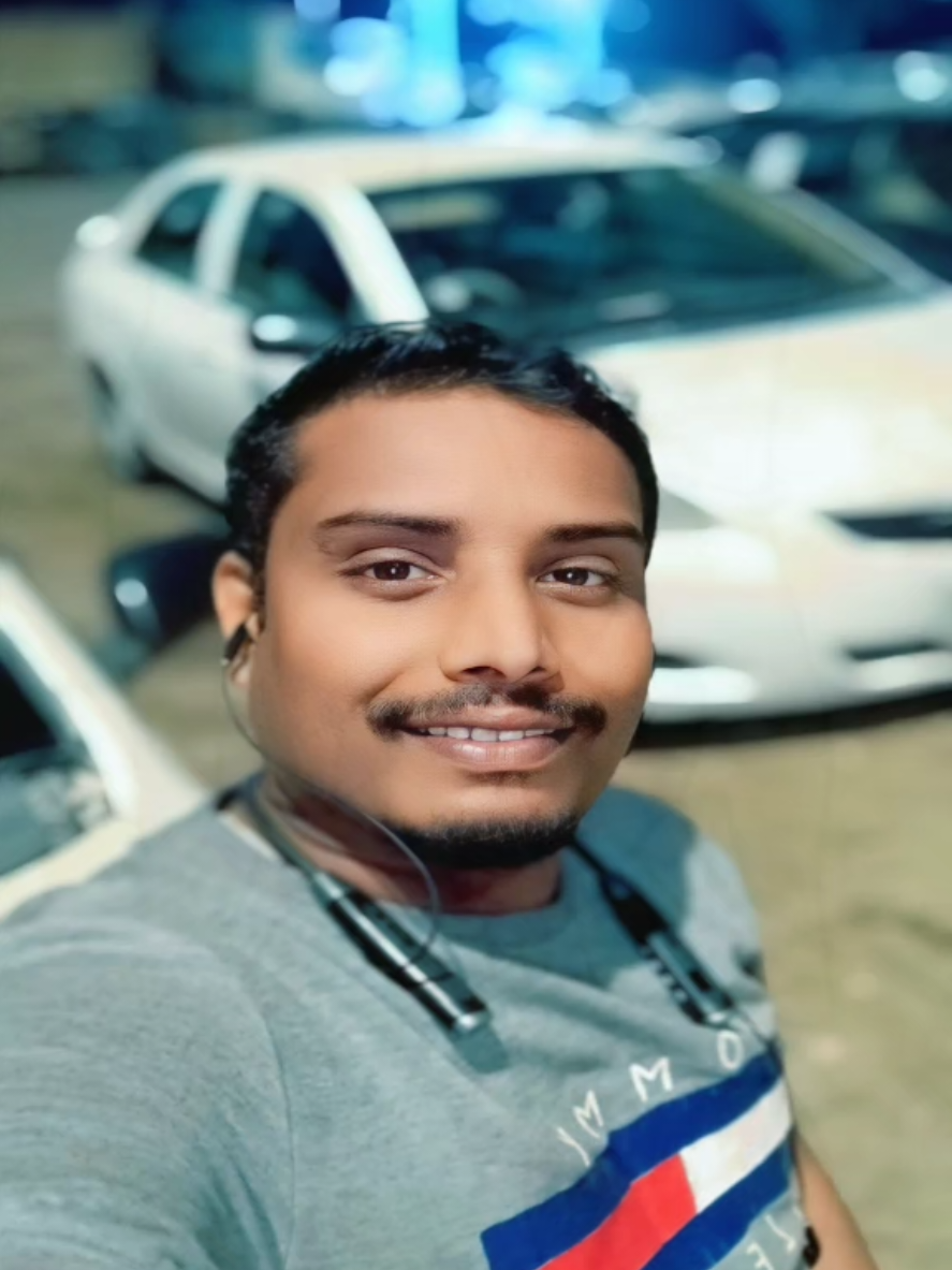 @꧁GANESH👑SAH.LOVERBOY꧁🇸🇦🇳🇵