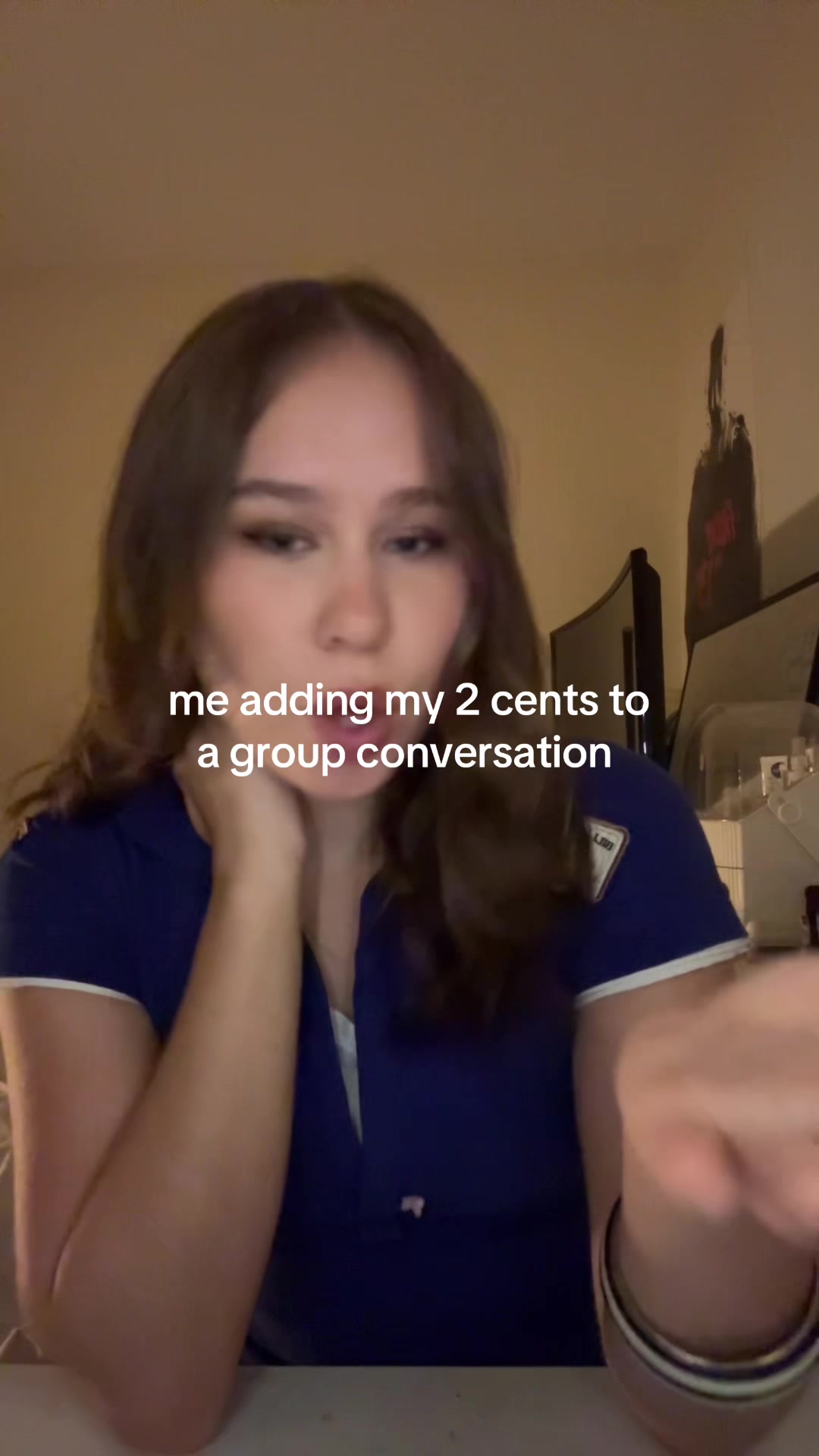 @bananaeatingunicorn