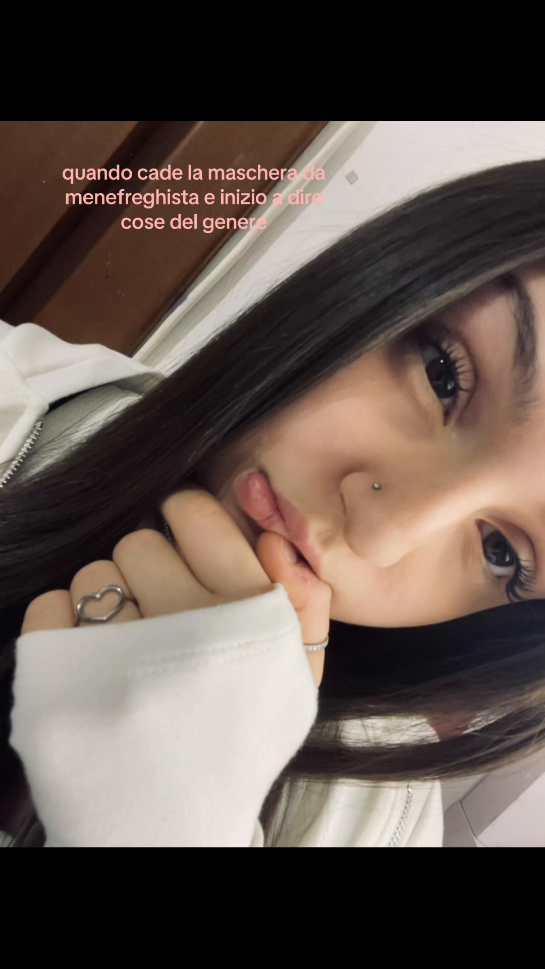 @𝟩𝟩𝟩