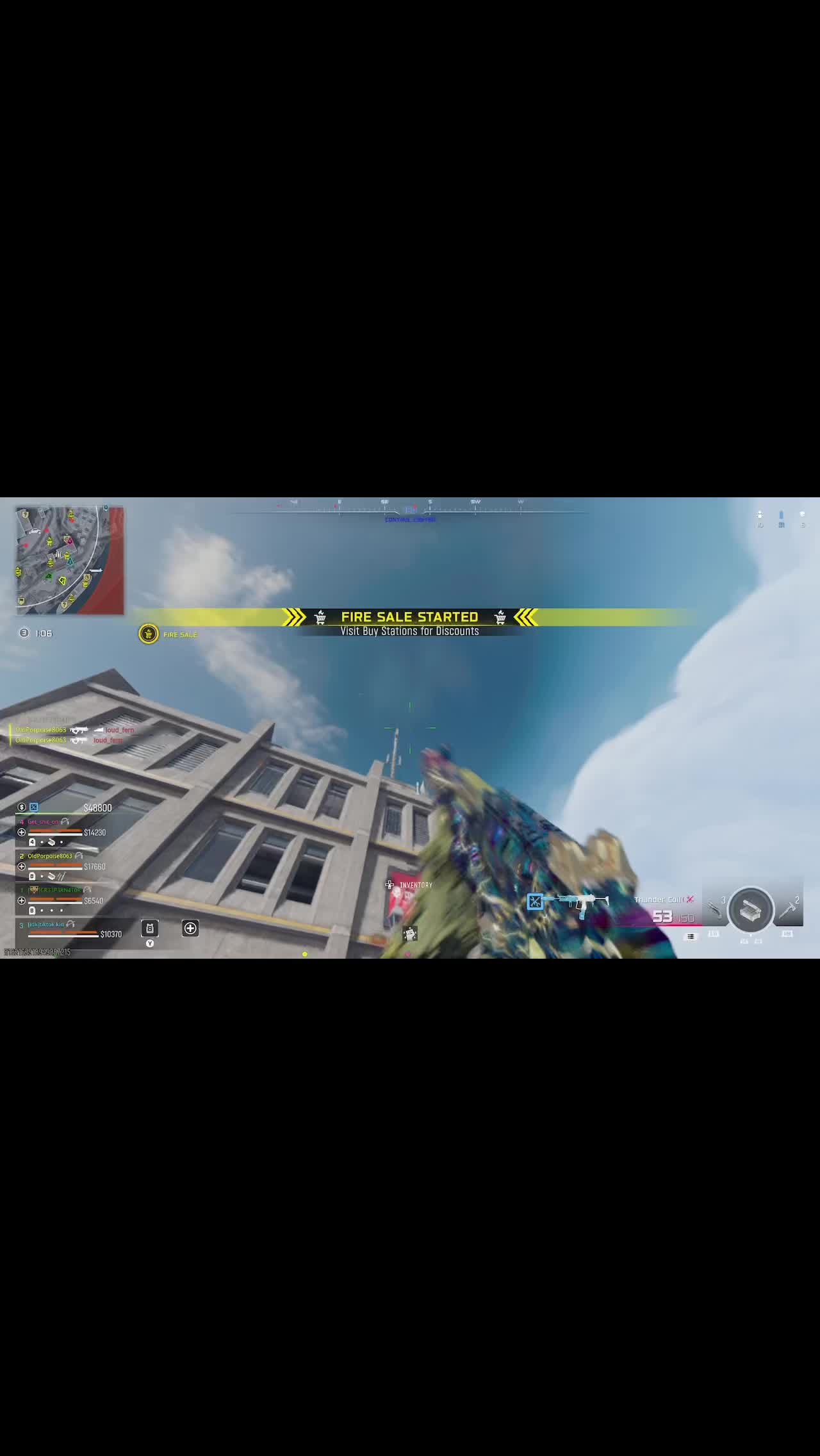 @callofduty