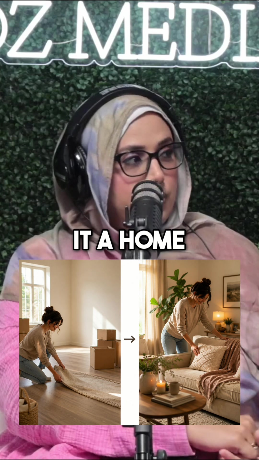 @OZmedia