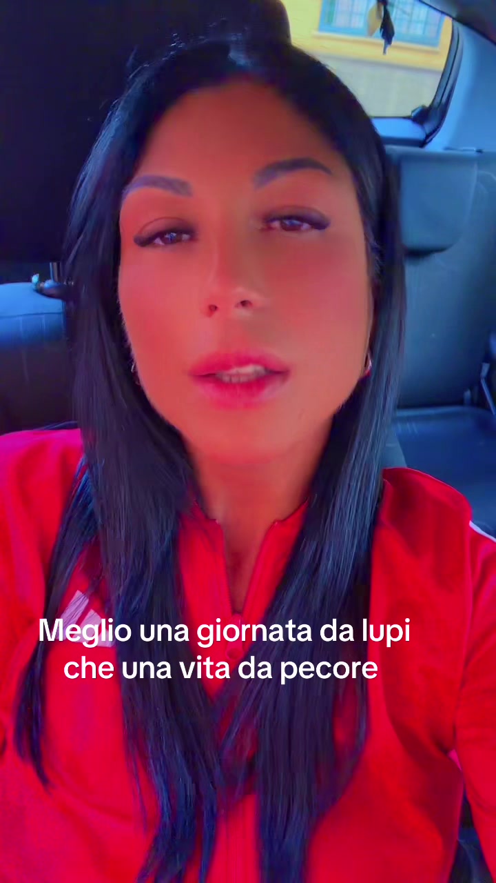 @Vincenzagiordano 220