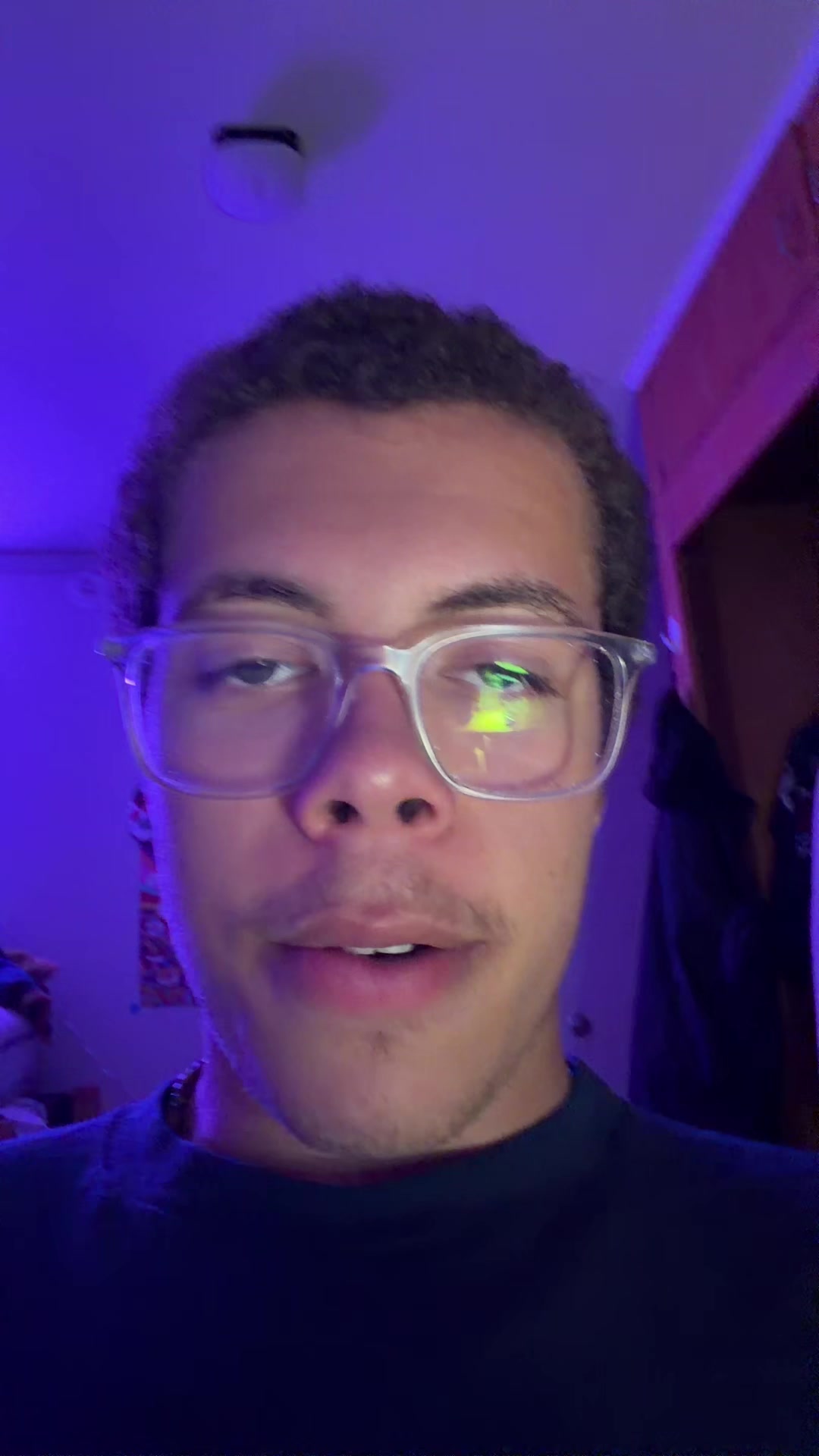 @WTB