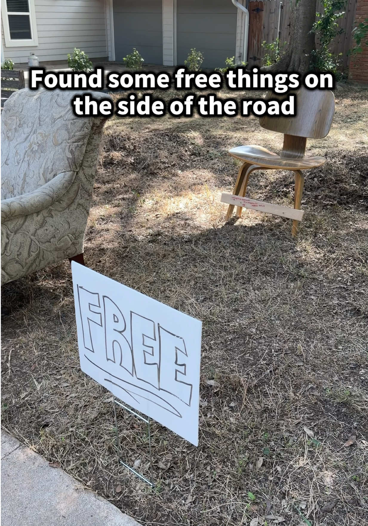 @Typsy Flypsy
