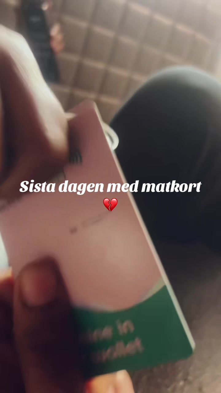 @𝓢𝓪𝓫𝓪𝓲𝓷𝓪𝓪𝓪