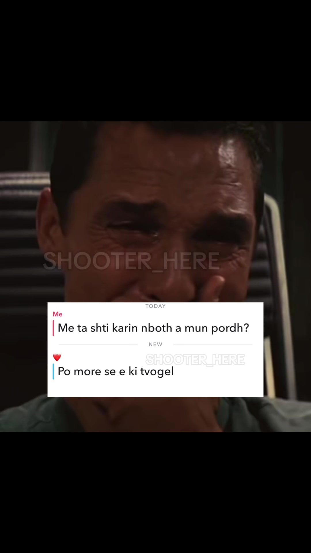 @♛ 𝐒𝐇𝐎𝐎𝐓𝐄𝐑 ♛