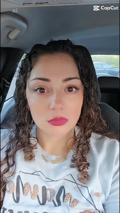 @NiKa1986