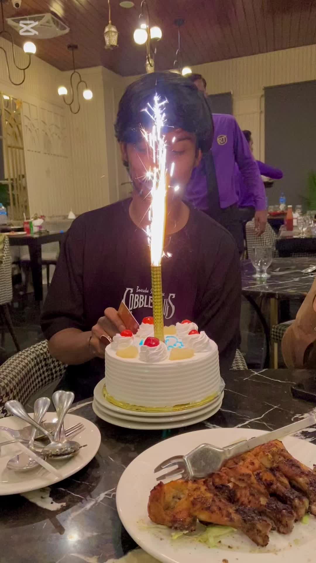 @Khan 💸🔥❤️