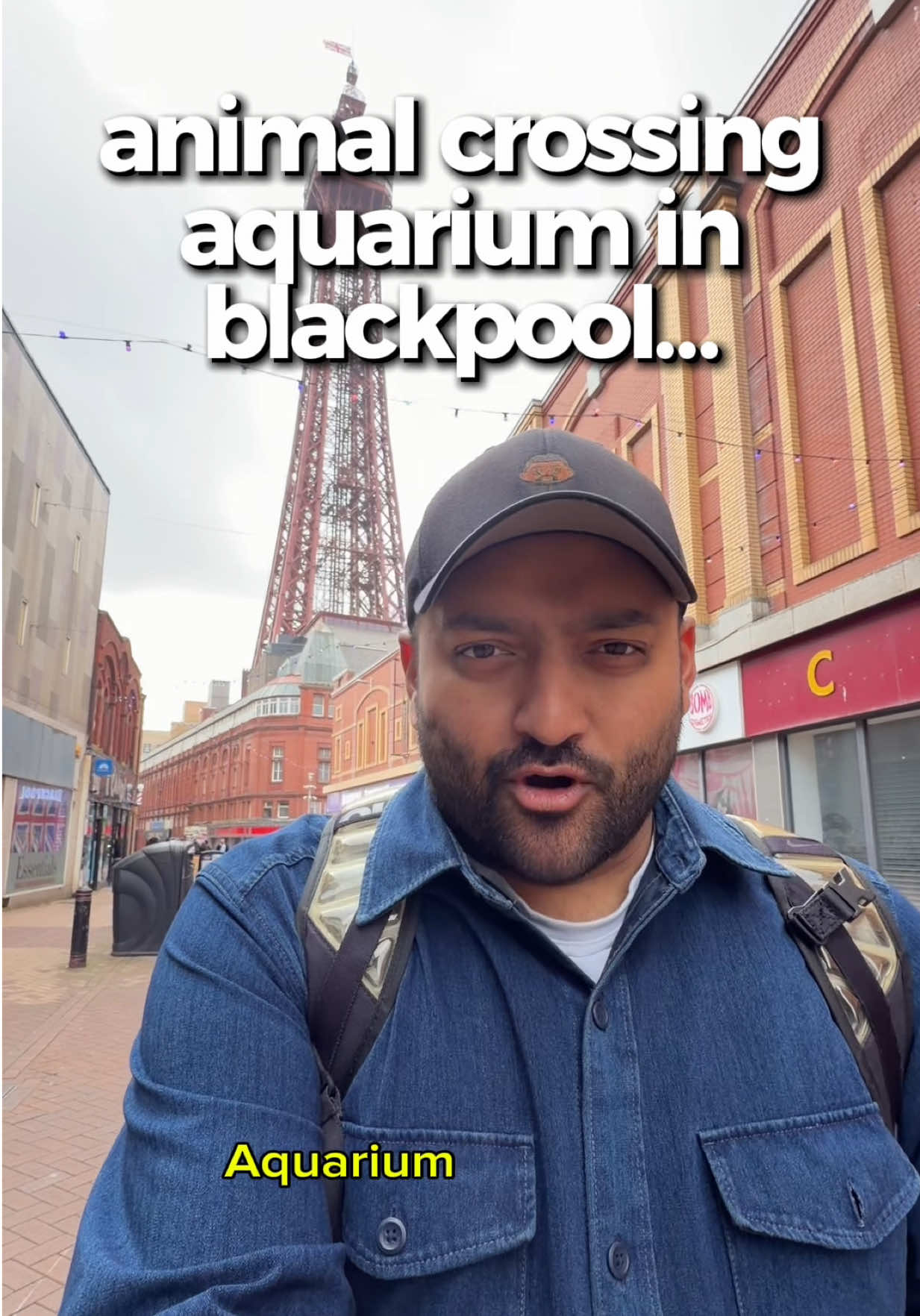 @May 🏝