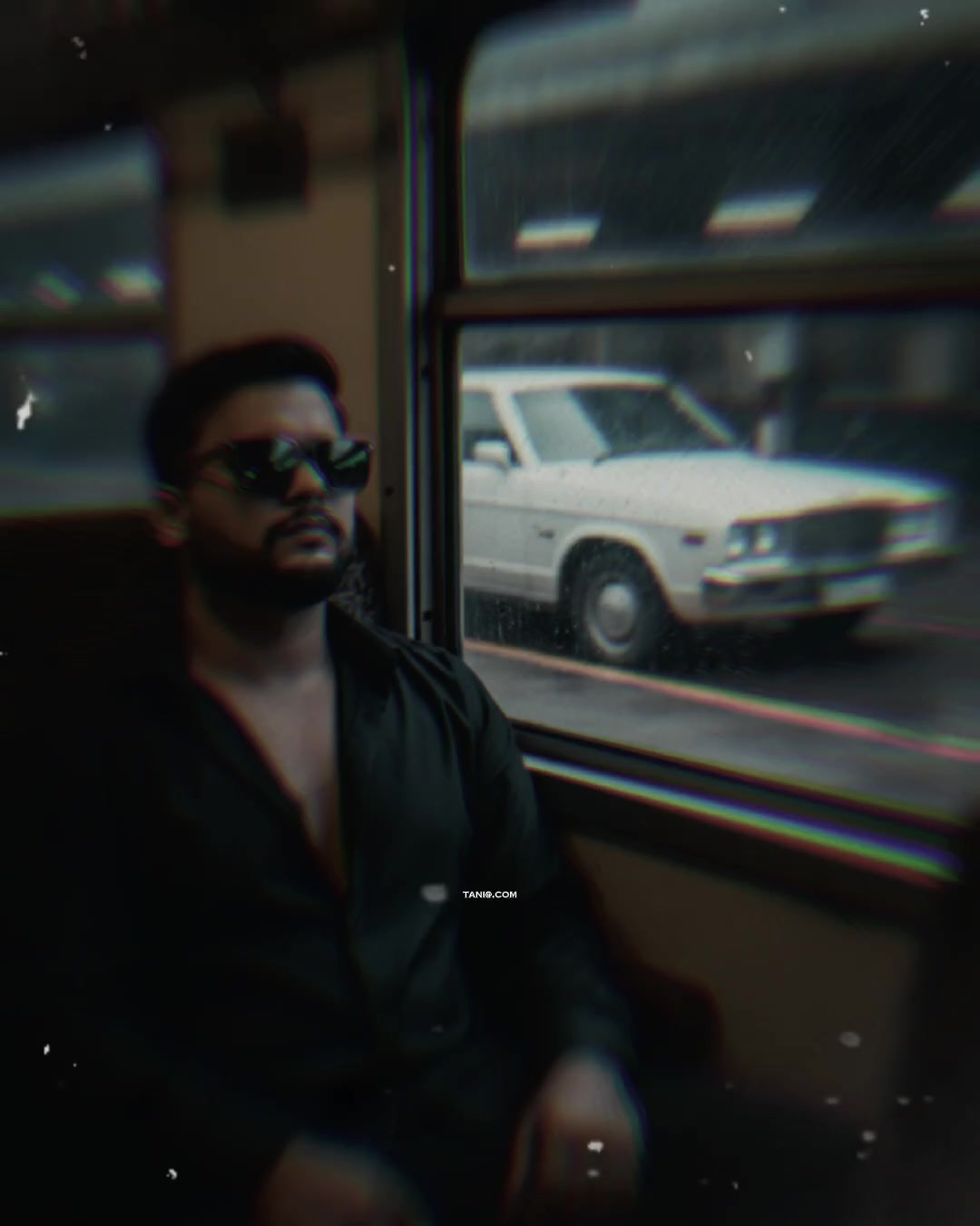@Uzishaikh7c