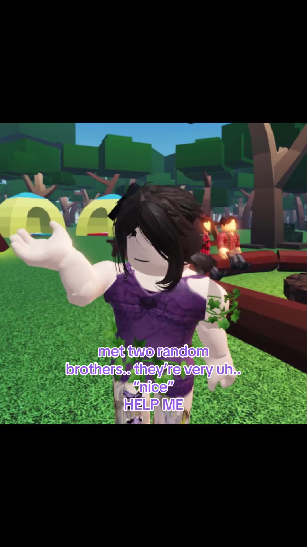 @// 🗝️ 𝓐urelia S. ꧂