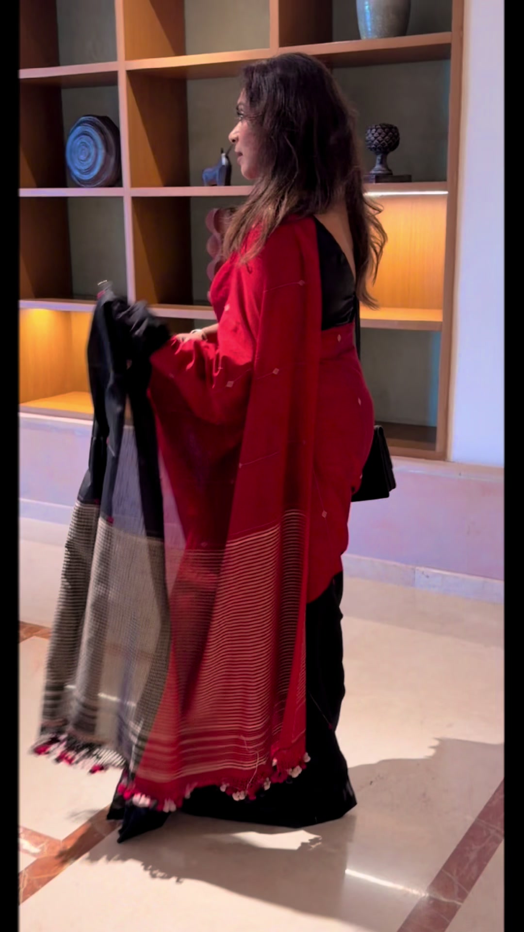 @Shivi Collections