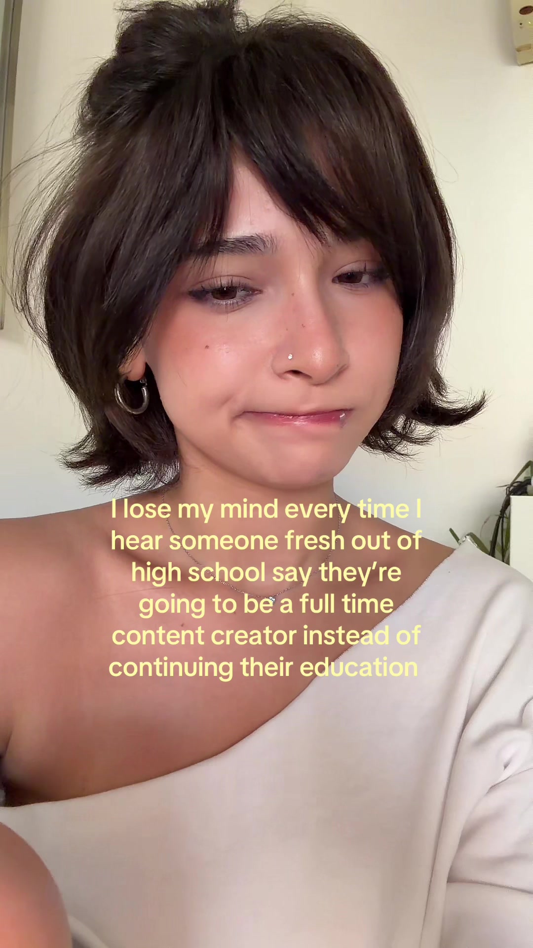 @Peach