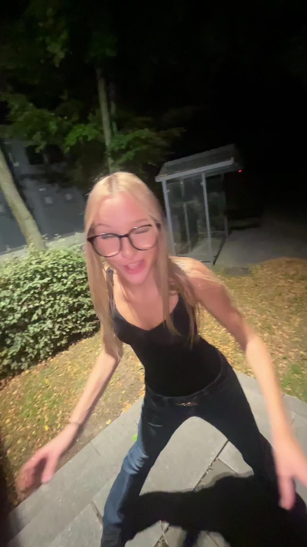 @𝓝𝓪𝓽𝓪𝓵𝓲𝓪
