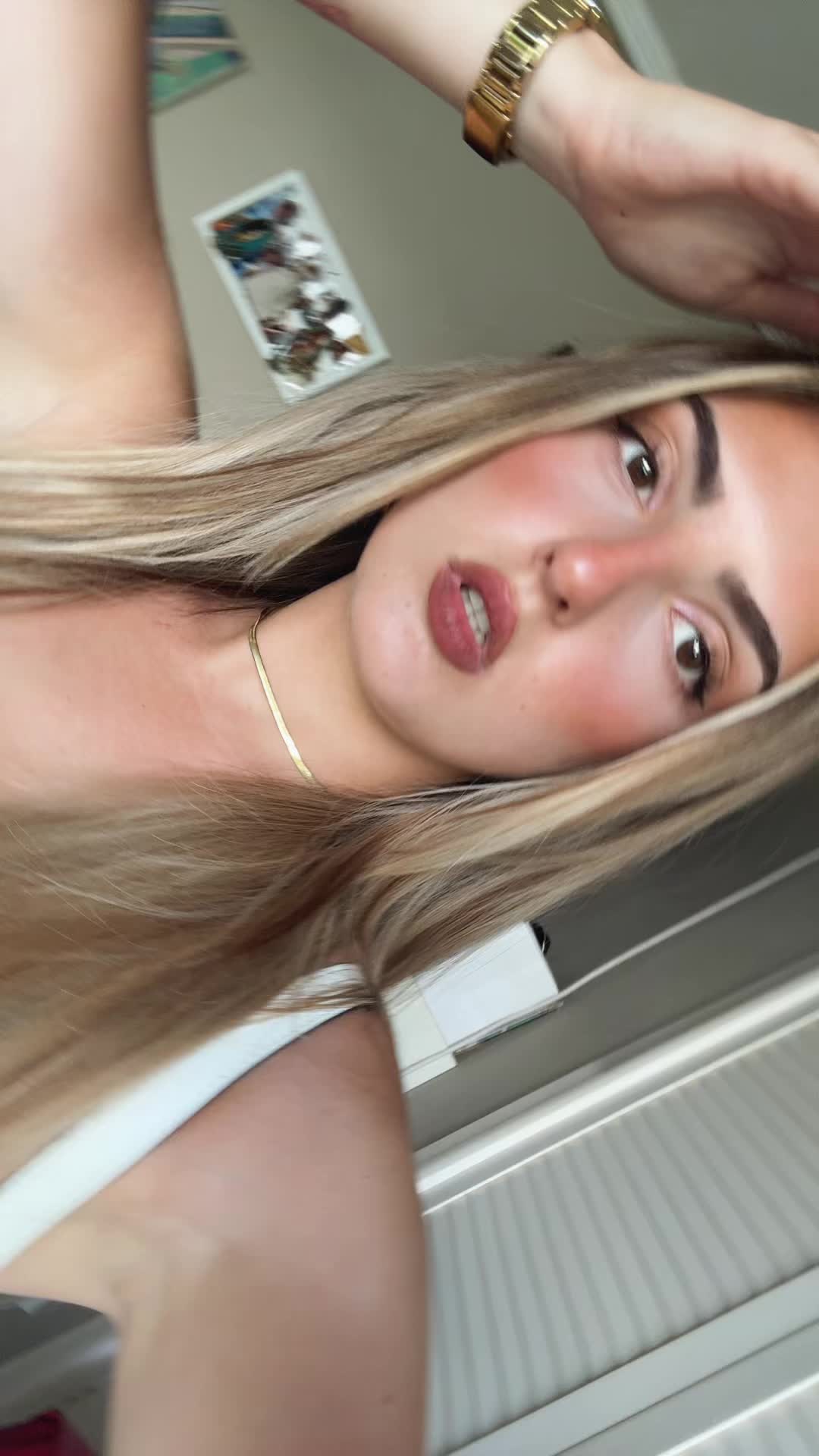 @🌺