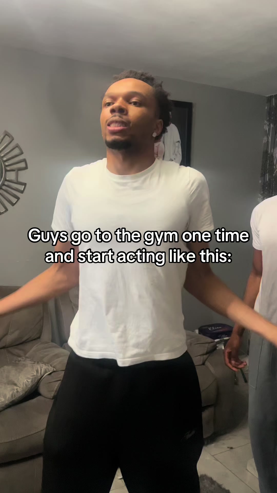 @tmcjesse