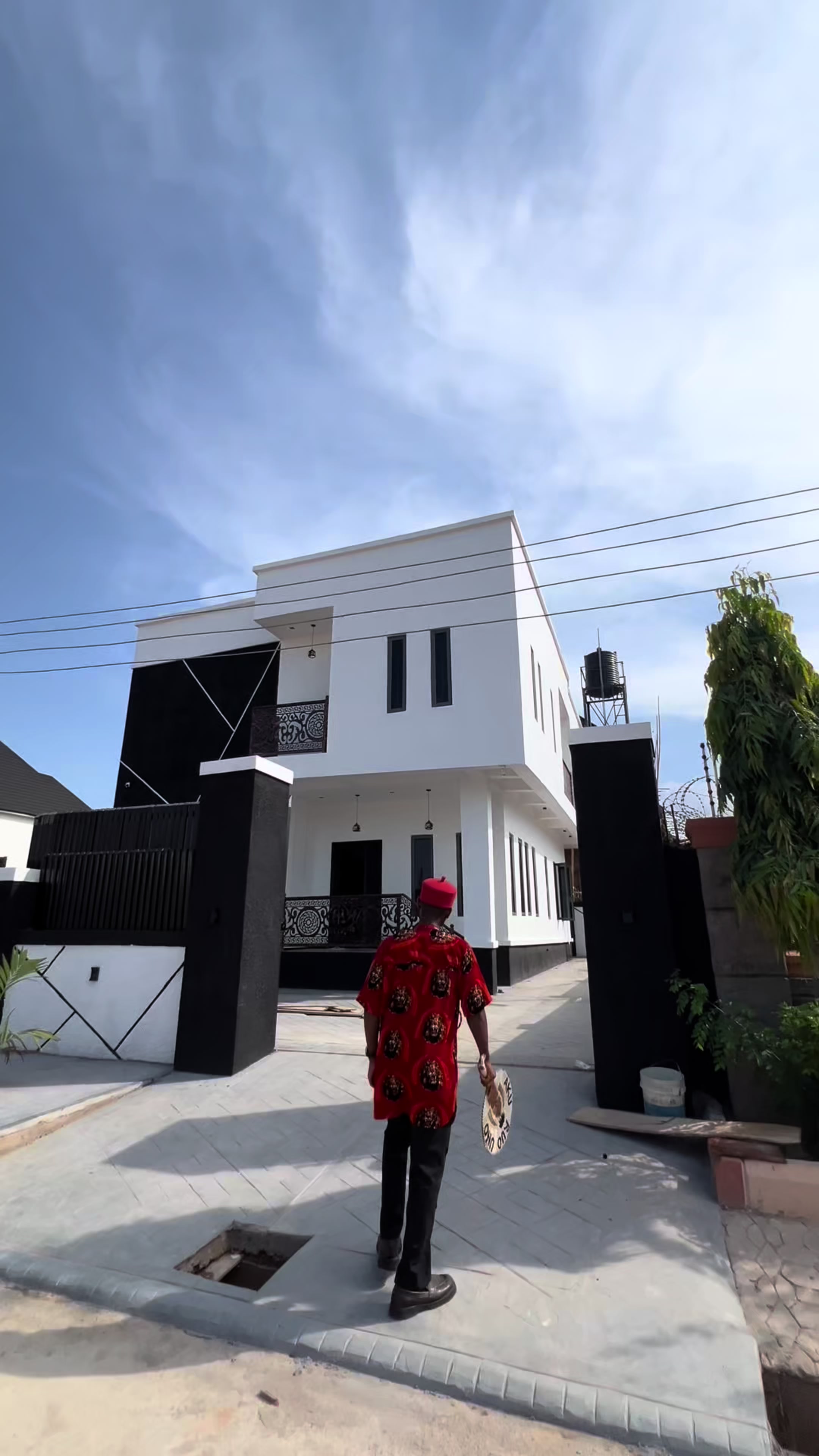 @casmir_realty_enugu
