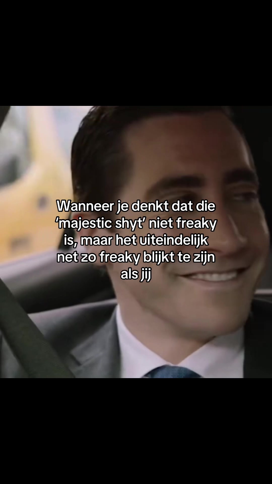 @𝓐𝔁𝓲𝓺𝓮𝓭