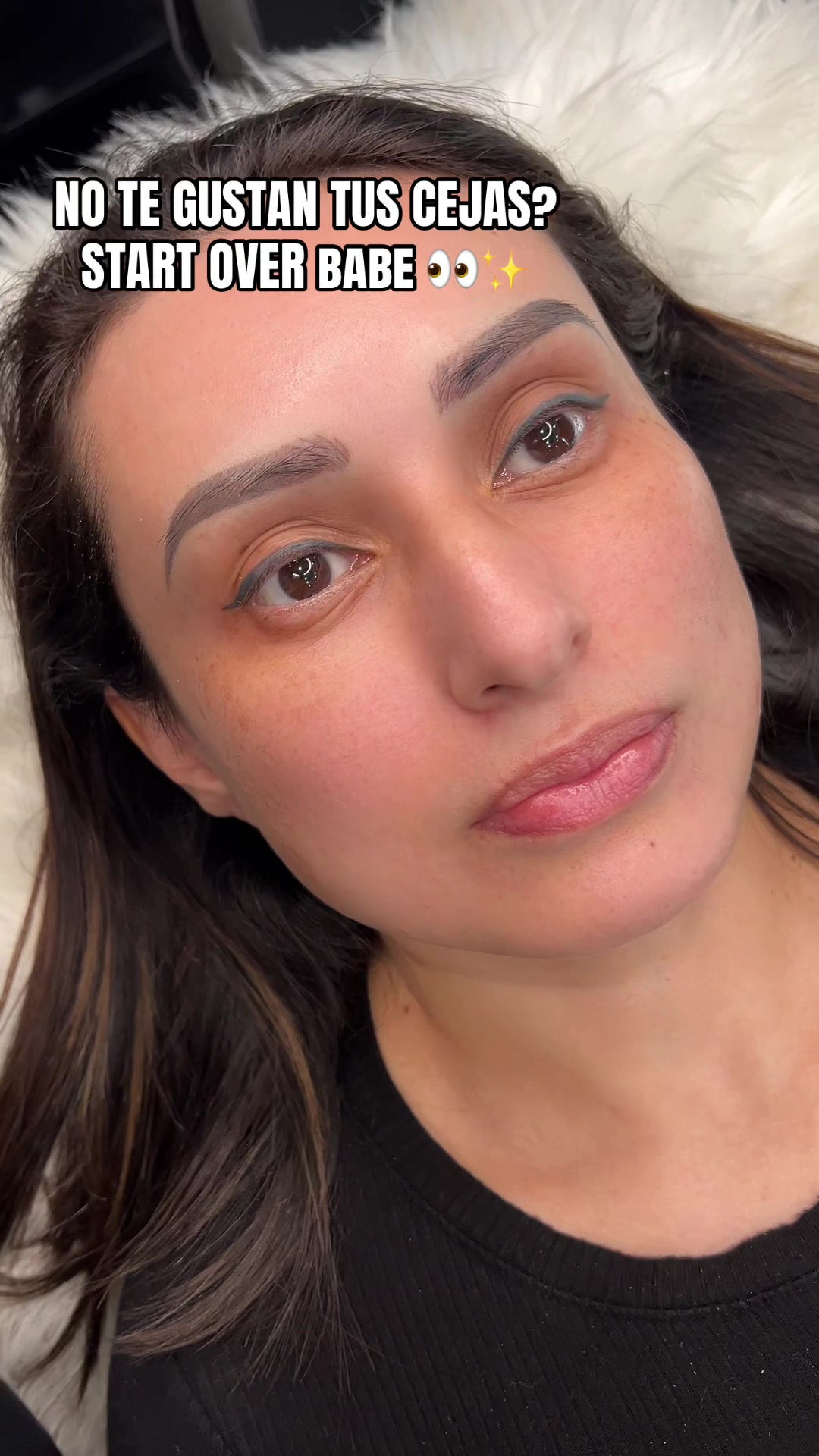 @HTX Brow Artist & Educator โจ