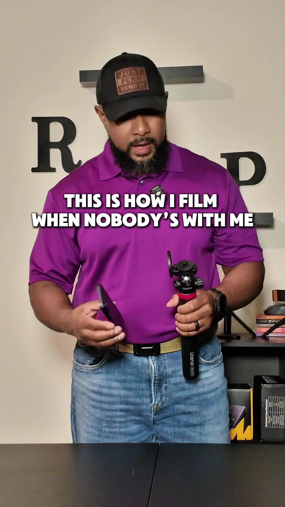 @Robert Perry