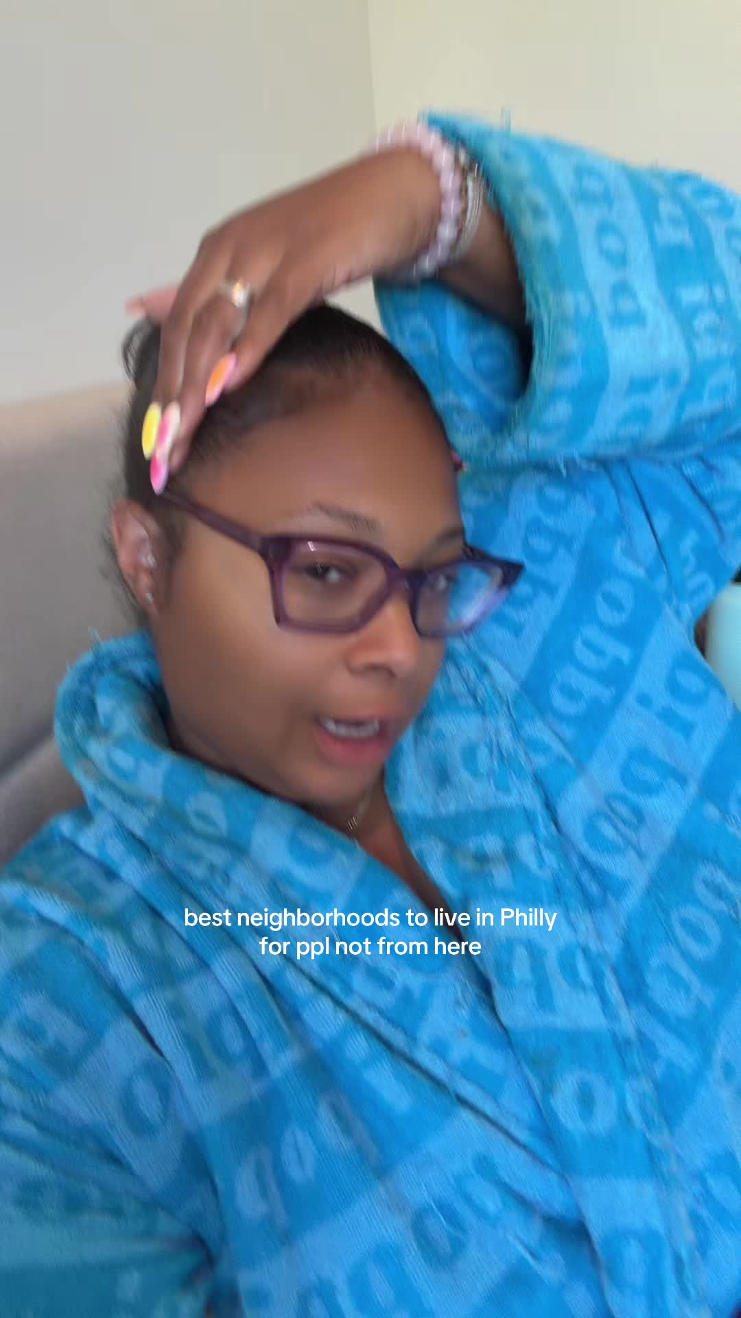 @cierra rene