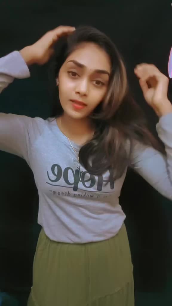 @{Chocolate🍫 Ponnu}