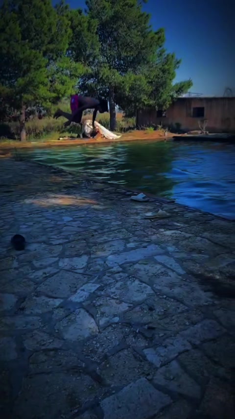 @Abd&oslash;u Ch