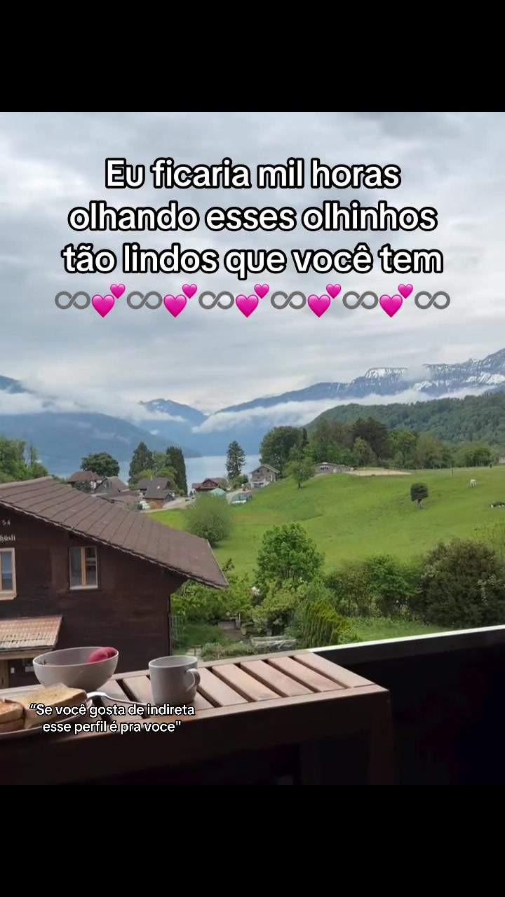 @orelho