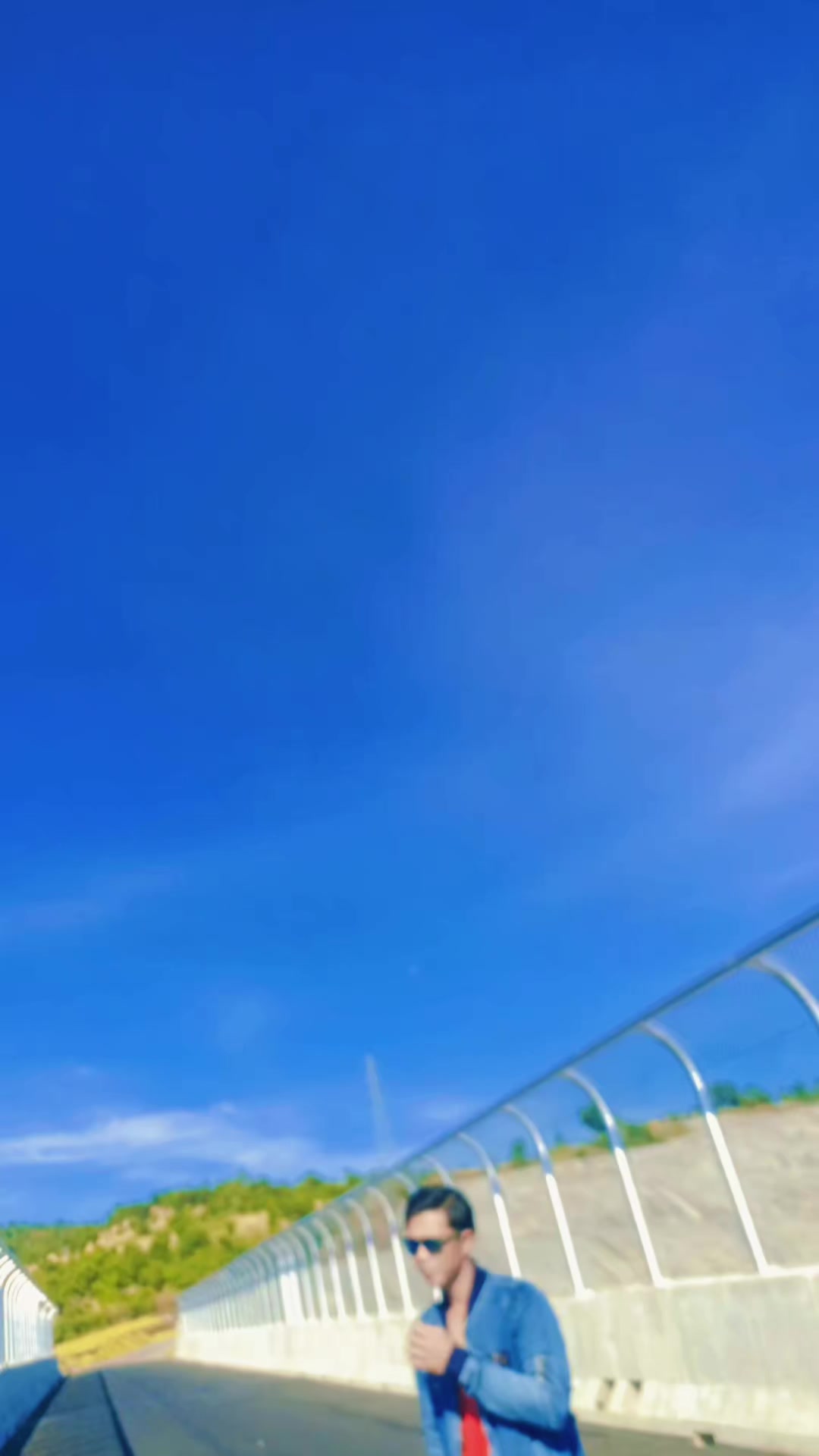 @๐ฝ๐Y๐๐ ๐ป๐๐๐๐๐๐