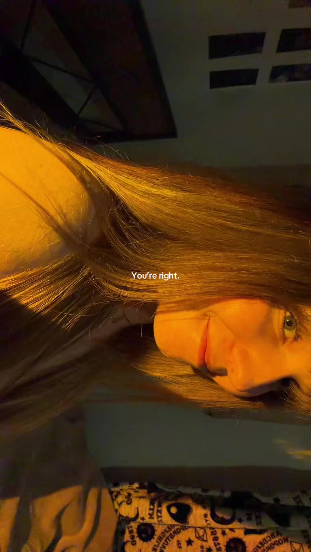 @alicia.chloeee