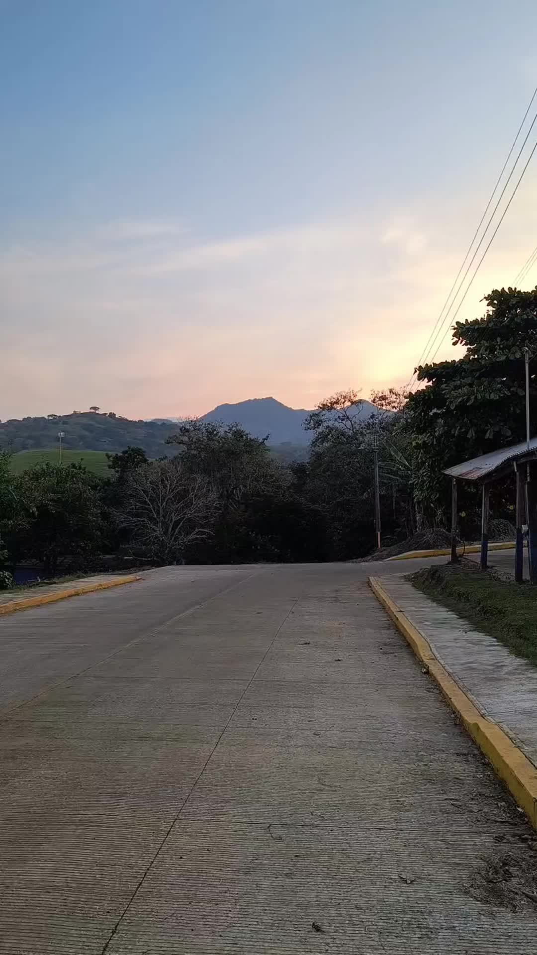 @URϟAS🦦