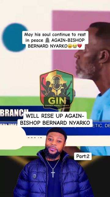 @Ghana Impacts News 🇬🇭🇬🇧