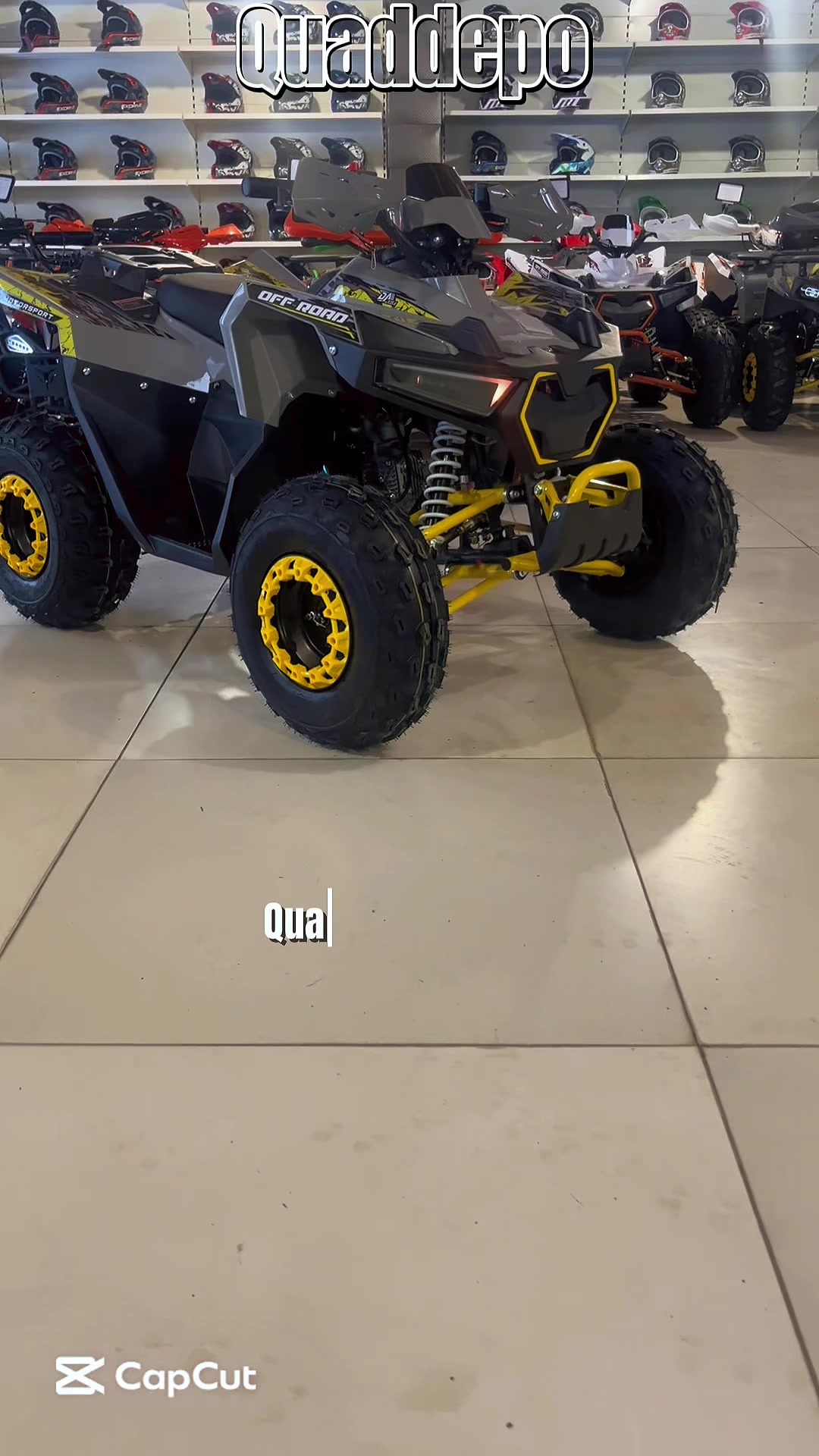 @quaddepo