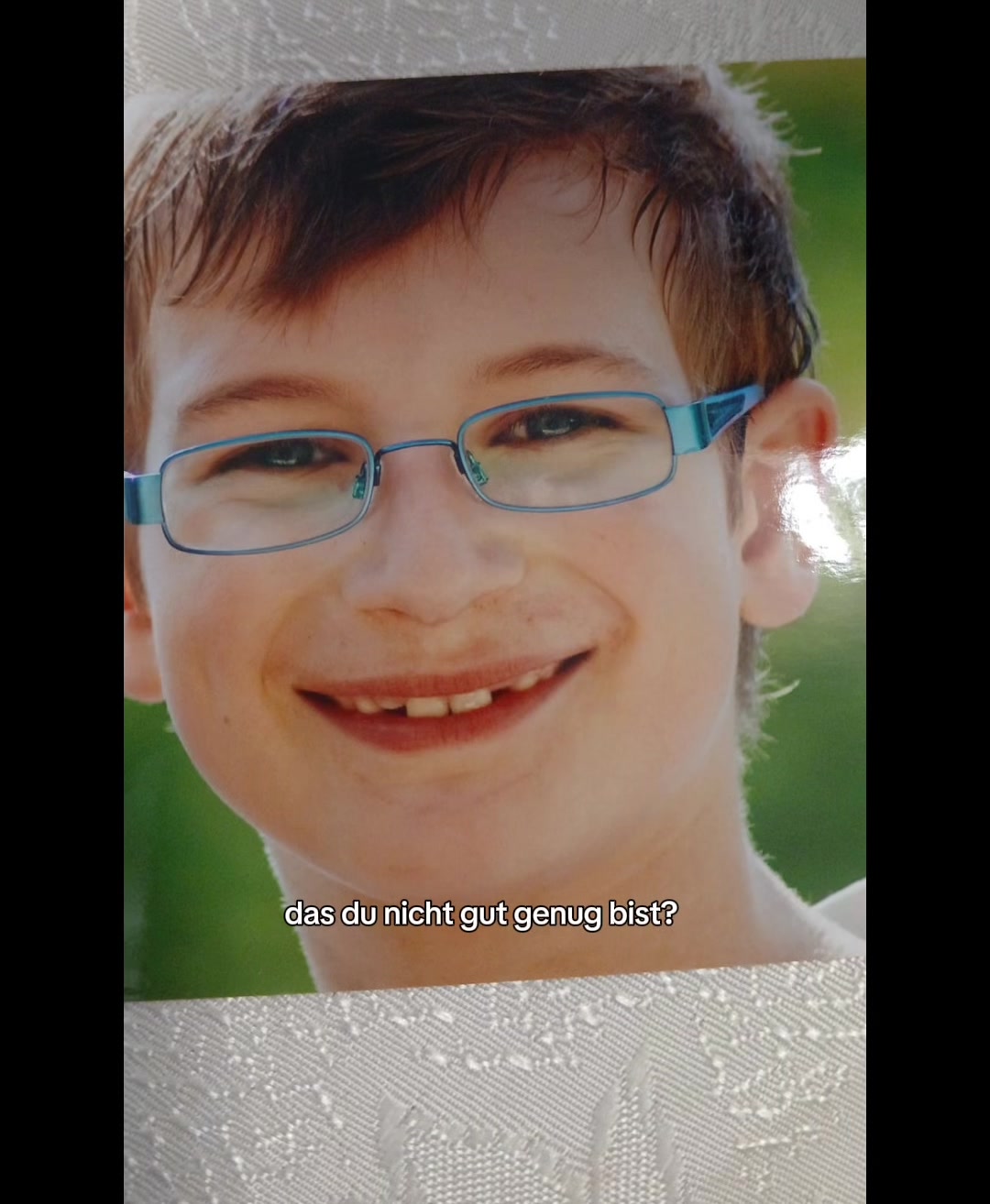@JJ