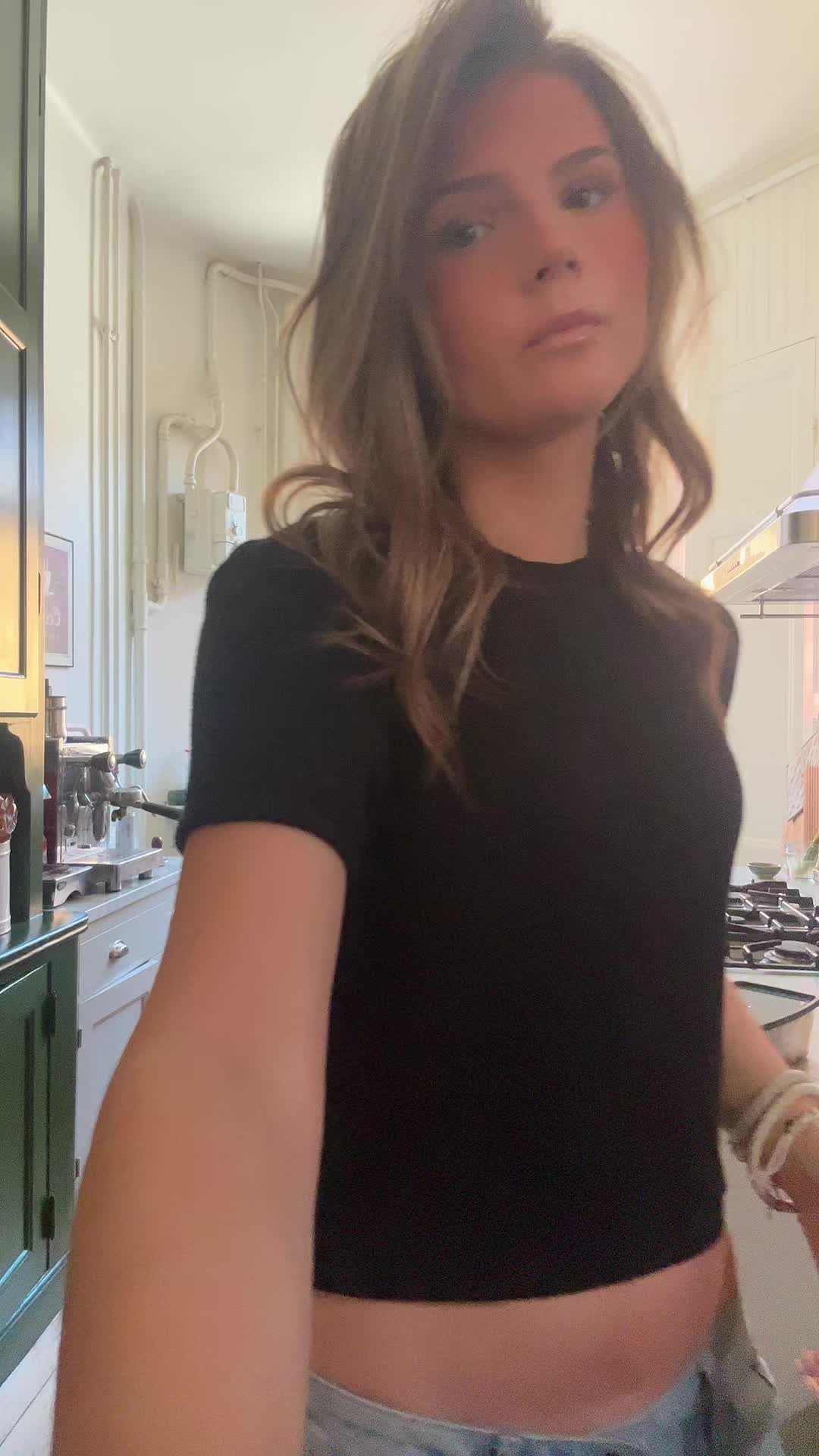 @aliiccccc