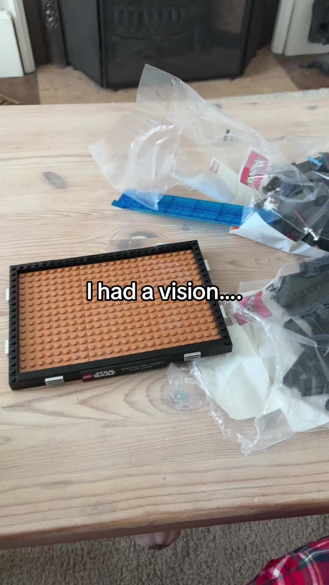 @Sethsbricks