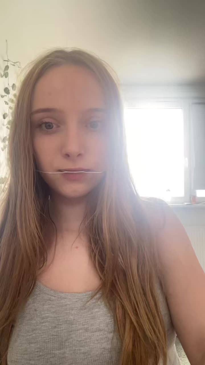 @Ami.blnn