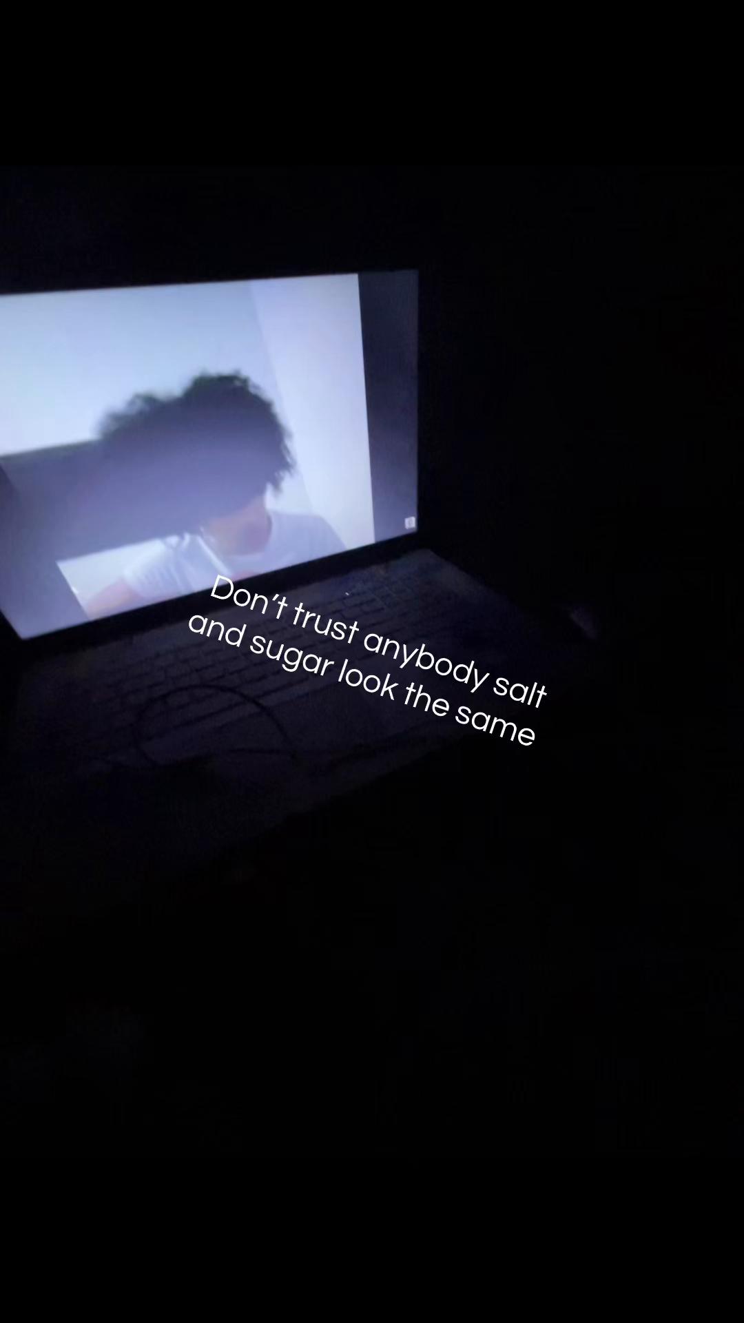 @evvls