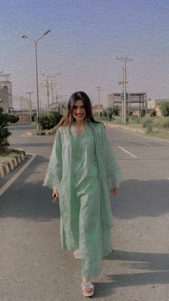 @Iqra Rajpoot ❤️