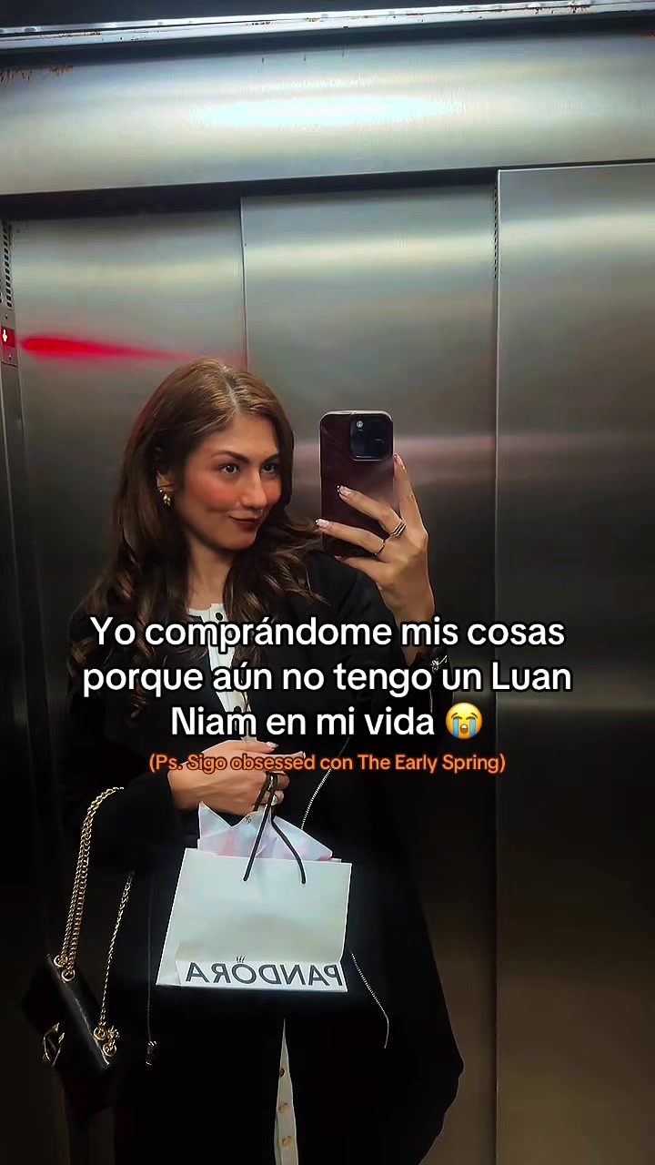@Stephy Garcia