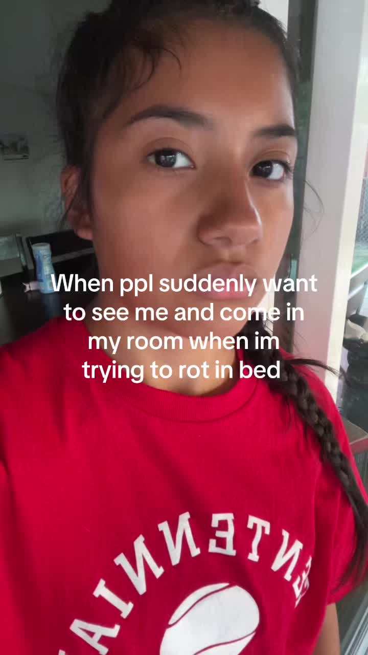 @yuhh.