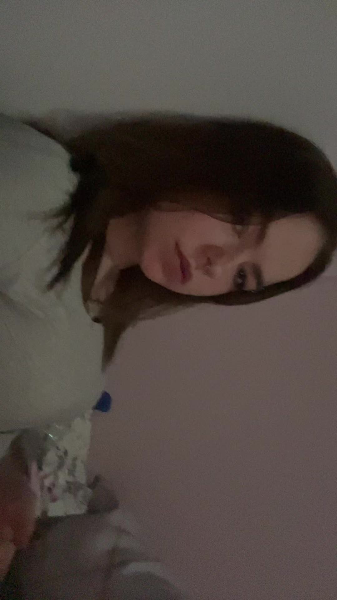 @xnxmx