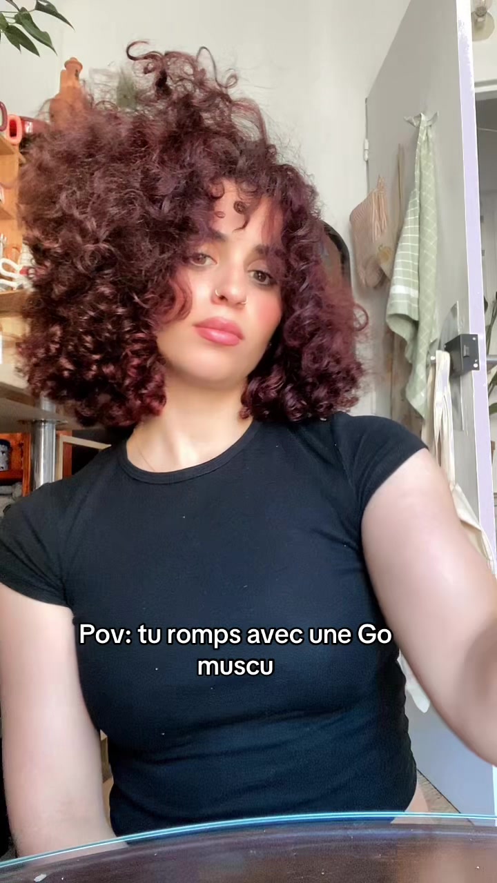 @Toupou🐒