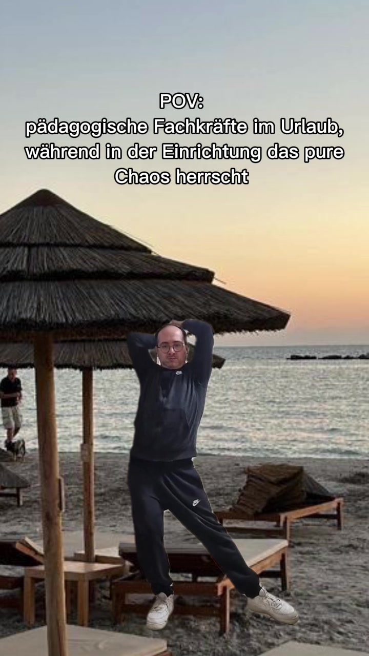 @erzieherwelt