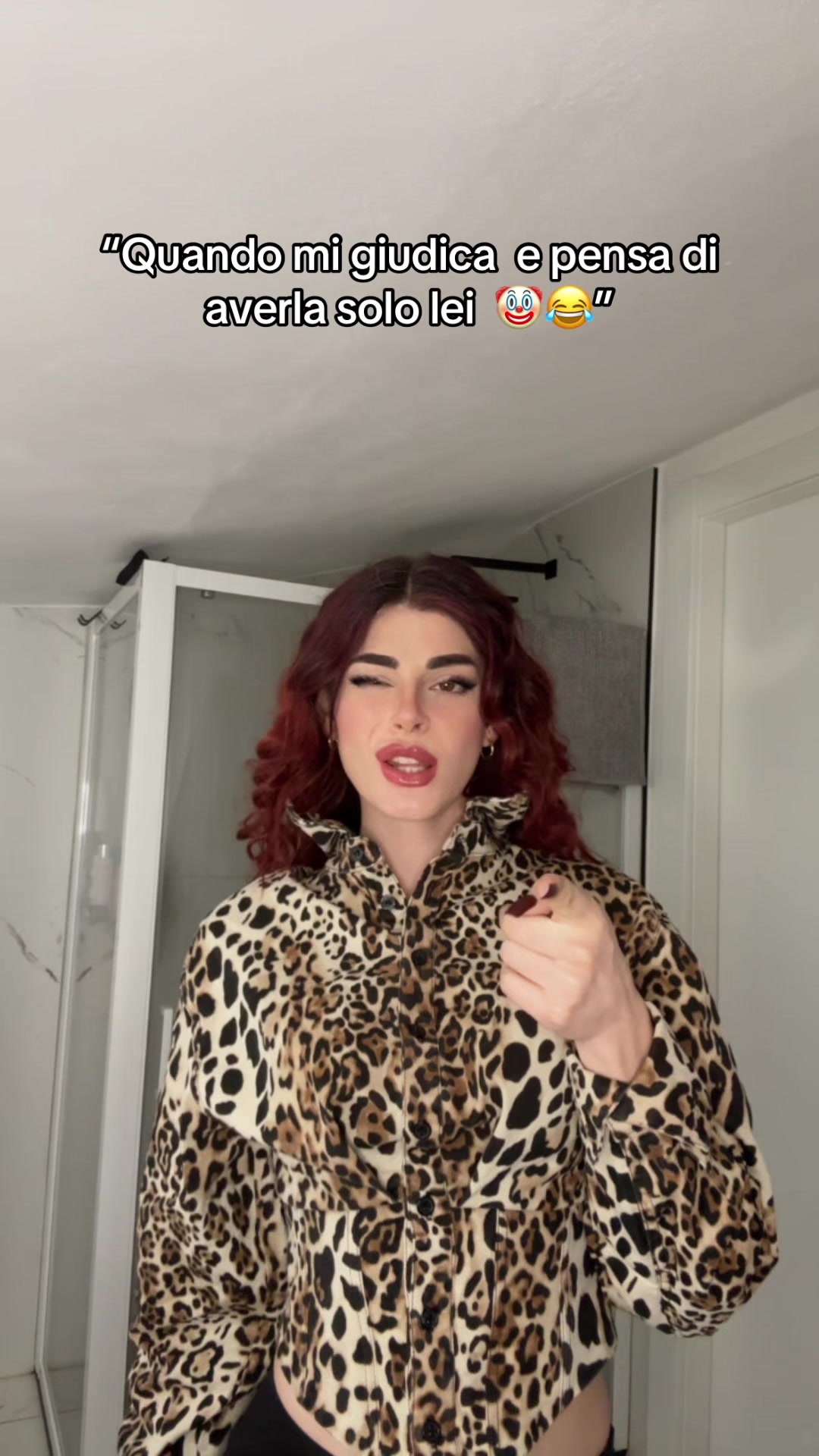 @Mara Urgnani