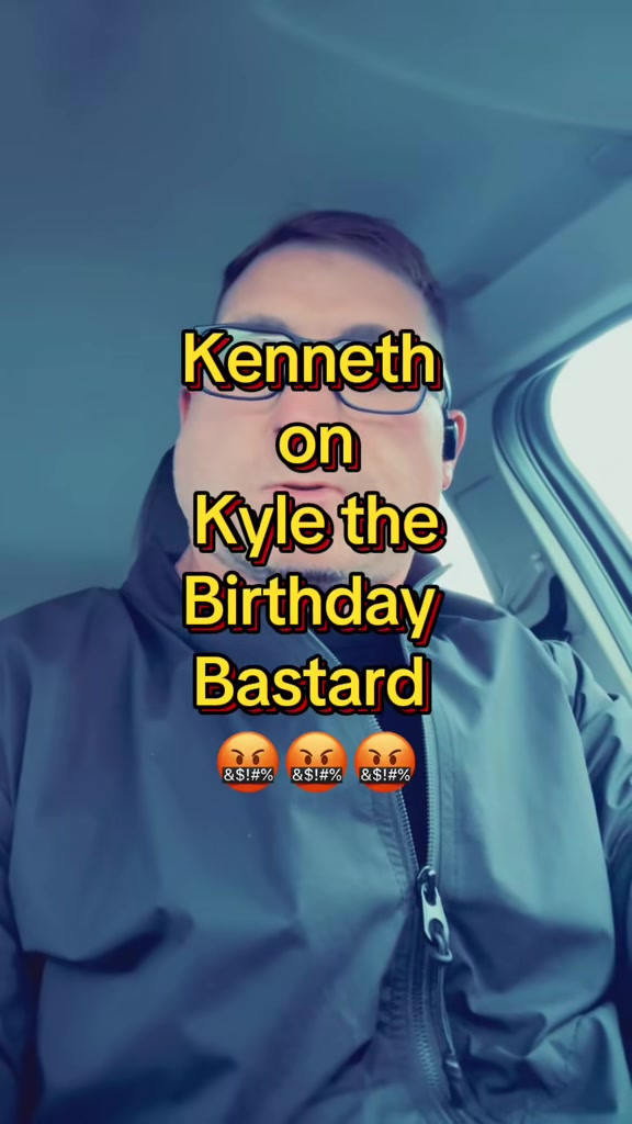 @natwebbcomedy