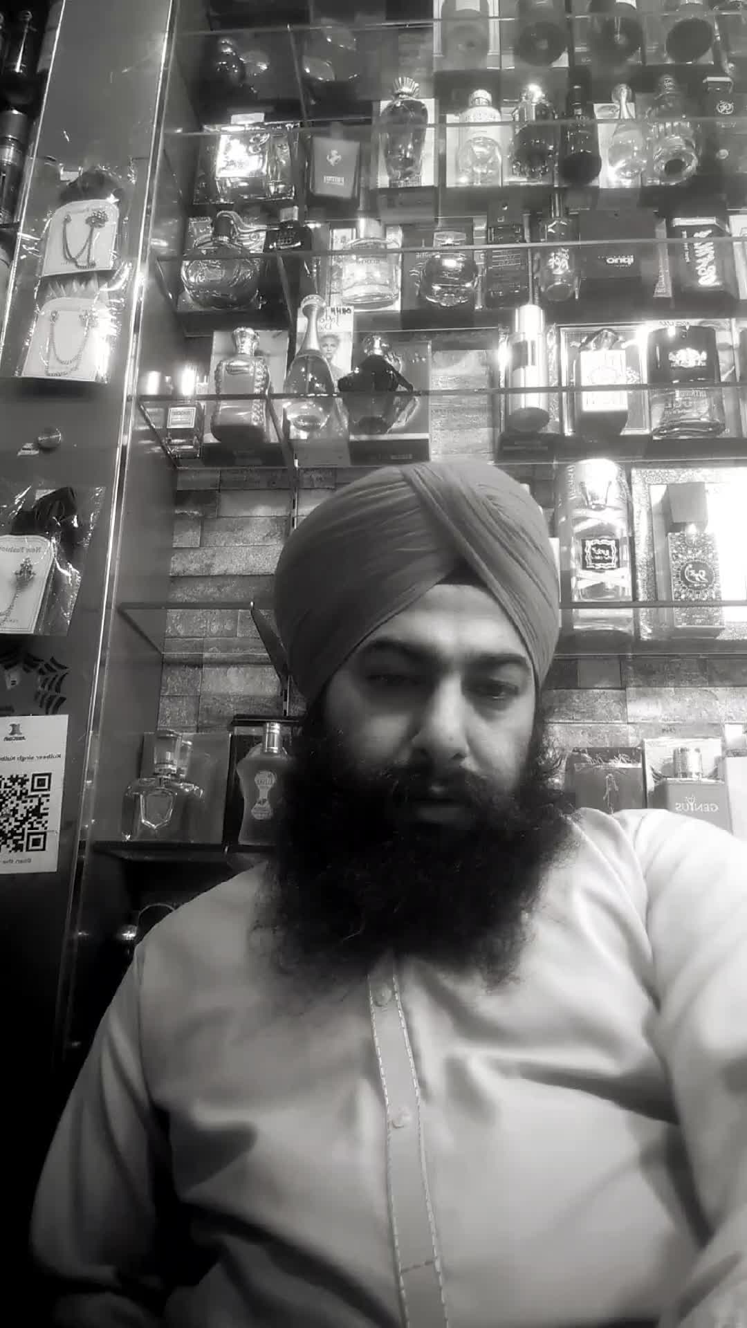 @Raja Ji super