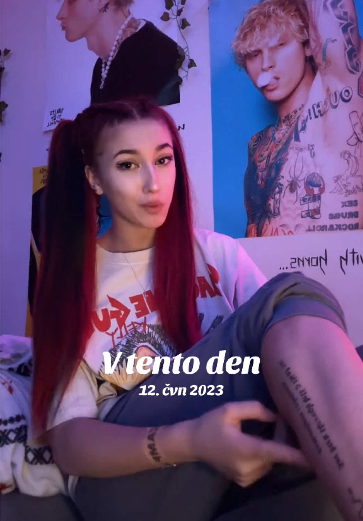 @ig natydrobnaaa