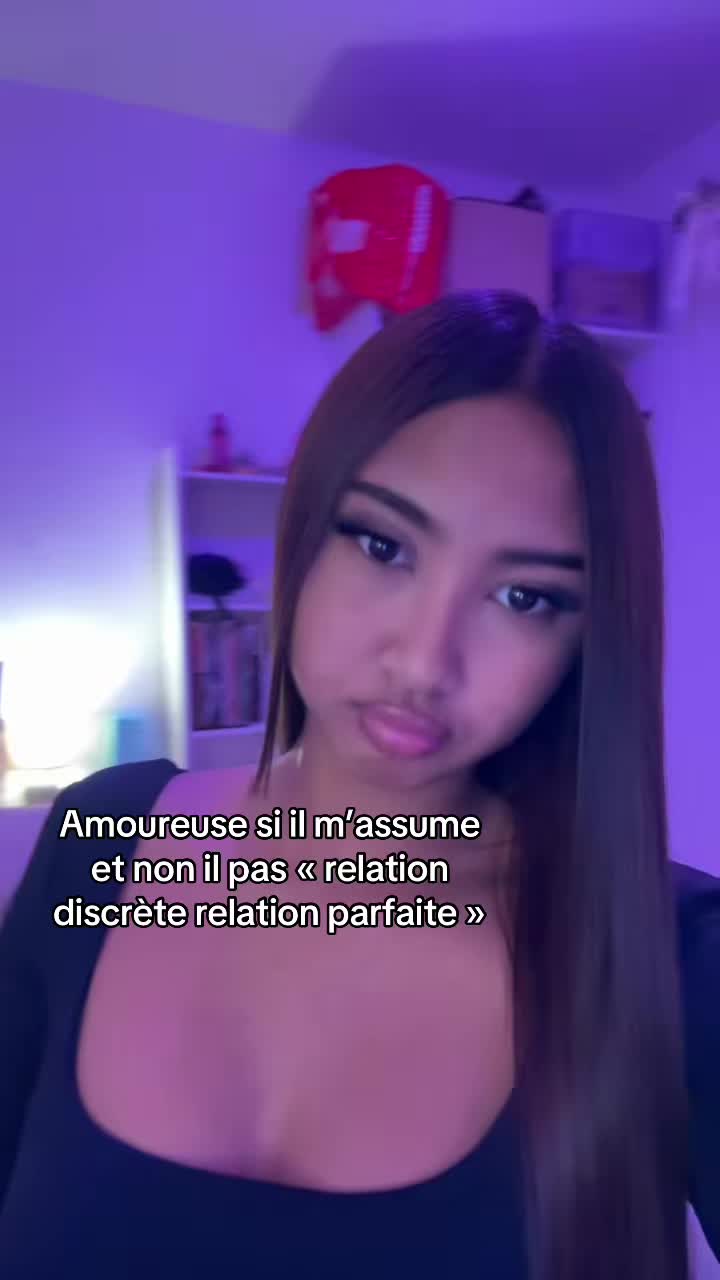 @𝐋𝐚𝐧𝐚 𝐒𝐏𝐀𝐌